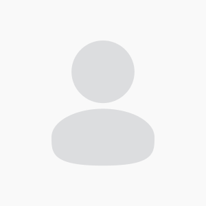 Profile photo of Brianna Richardson