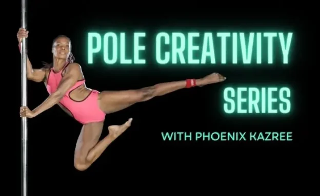 Pole Creativity