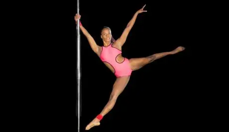 Switch Leap