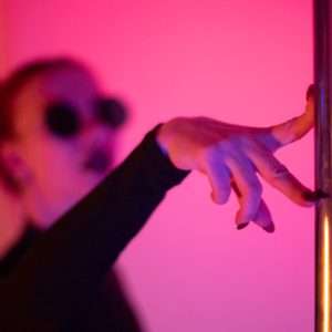 Just Dance