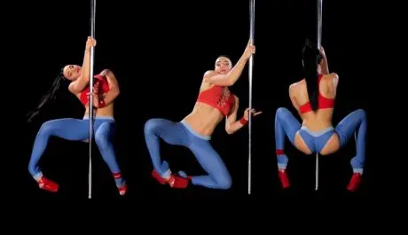 Sleek sequence