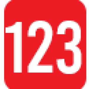 Profile photo of 123polingTeam