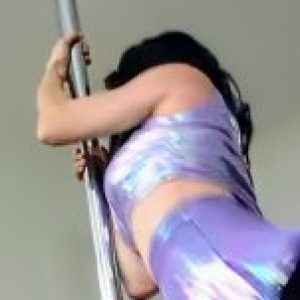 Profile photo of Gra M