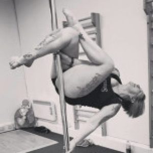 Profile photo of Vicki K